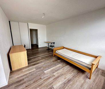 Location appartement 1 pièce 27.19 m² à Lille (59000) LILLE CENTRE ... - Photo 3