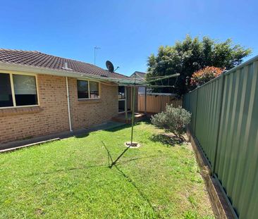 2/54 Brisbane Water Drive Koolewong - Photo 3