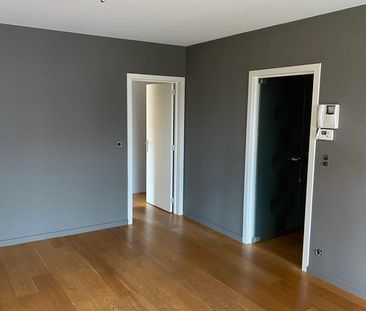 Appartement te huur - Photo 5