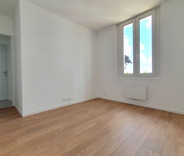 Maison à louer 4 pièces • 77 m2 Saint-Nazaire - Photo 4