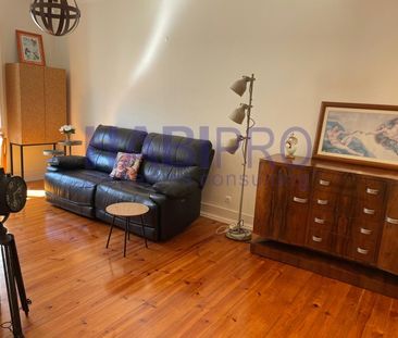 Apartamento T2 em Lisboa - Photo 1
