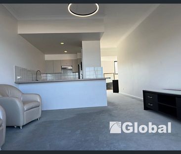 Prime location - Photo 4