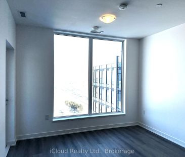 7439 Kingston Road #1116 - Photo 1