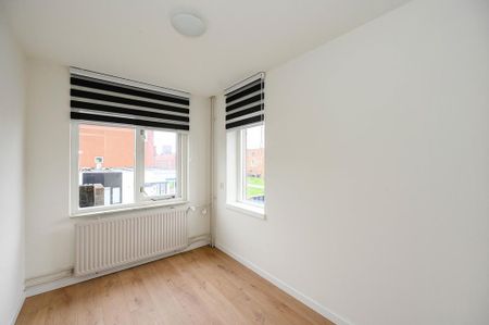 Veendamstraat 26 | Almere - Photo 4