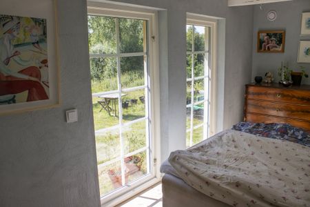 LÄNGHULT, Höör - Photo 2