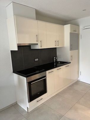 Appartement à louer, 2824 (Val Terbi, Suisse) - Foto 1