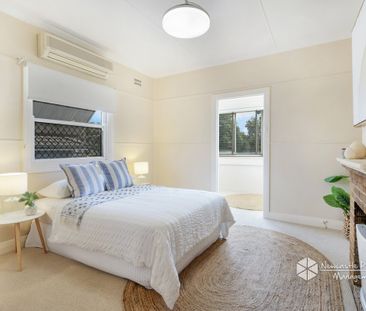 21 Warner Street, Warners Bay - Photo 4