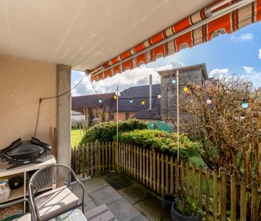 The motto is: simple! - Photo 6