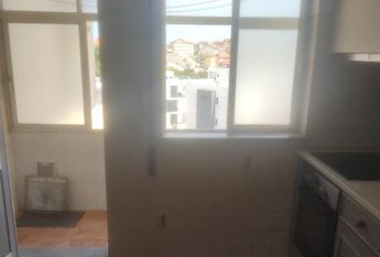 Arrendo quarto Sao Martinho despesas incluidas