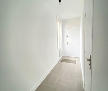 Appartement à louer EVREUX - Photo 4