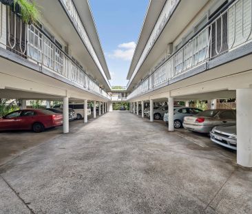 Unit 7/4 Wando Grove, St Kilda East. - Photo 1