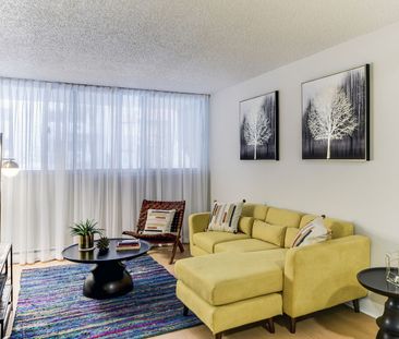 2125 Saint-Marc Street - Photo 5