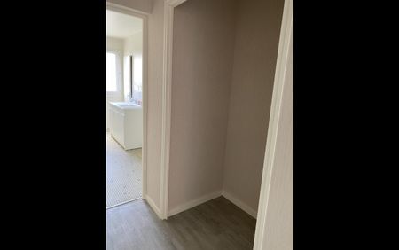 Location Appartement 3 pièces 61 m² Issoudun - Photo 2