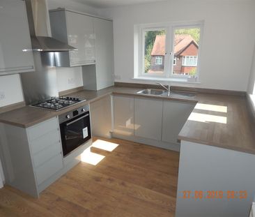 Birchfield Road, Redditch - Photo 2