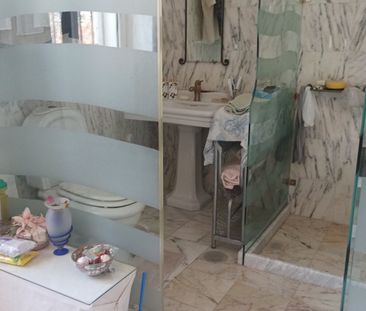 Μονοκατοικία για ενοικίαση Ανάβυσσος Κέντρο (Ανάβυσσος) - Photo 5
