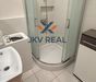 REZERVOVANE Prenajom 1-izbový byt na Dumbierskej ulici, - Fotografia 1