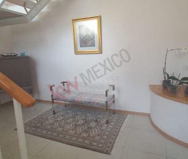 Ciudad de México, cda tejocote, Cuajimalpa De Morelos - Photo 6