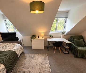 1 bedroom townhouse to rent - Photo 3