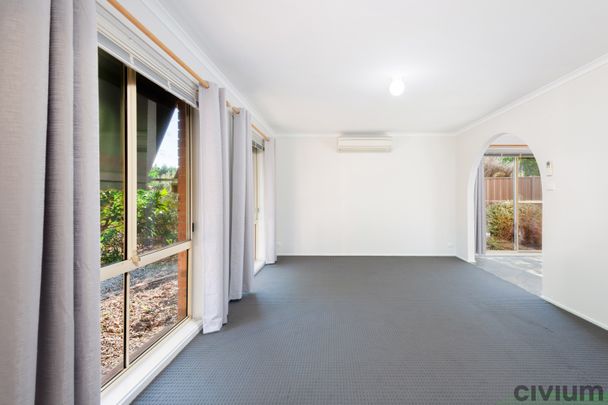 50 Tregellas Crescent, Banks ACT 2906 - House For Rent | Domain - Photo 1