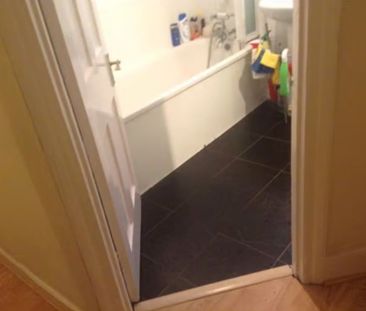 Room in a Shared House, Jutland Road, SE6 - Photo 6