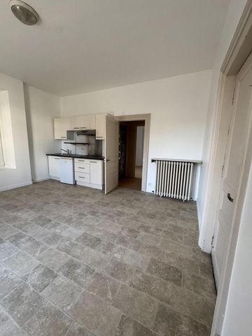 63170, Aubière - Photo 2