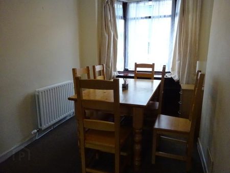 42 Jameson Street, Belfast, BT7 2GU - Photo 3