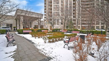 For Lease - 710 Humberwood Boulevard Unit# 1114, Toronto, Ontario - Photo 5