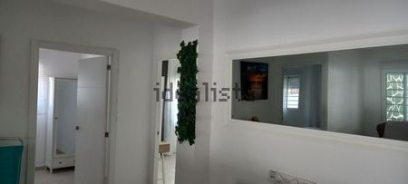 Alquiler de casa o chalet independiente en Calle el Limón, 1 - Photo 4