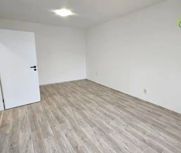 Pronájem bytu 2+kk, 44 m - Fotografie 3