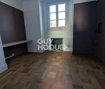 Location Appartement 3 pièces 72m² AUXERRE 89000 - Photo 4