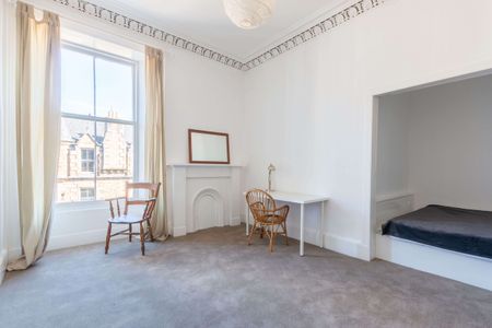 3003L - Forrest Road, Edinburgh, EH1 2QP - Photo 3
