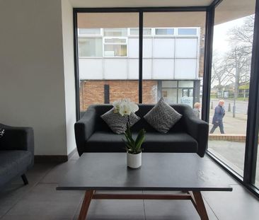 Deacons House, 61 High Road, Broxbourne - Photo 6