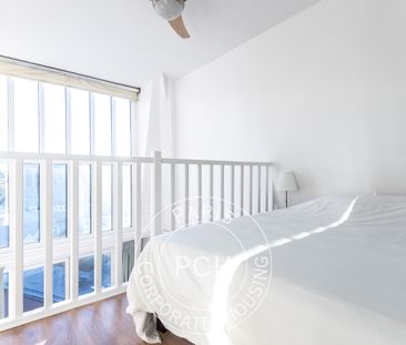 Rue Delambre, - Photo 6