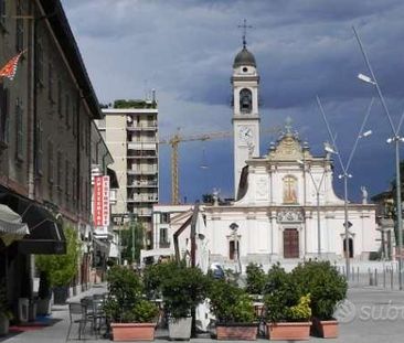 Appartamento a Cinisello Balsamo(MI) - Photo 5
