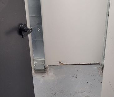 For Lease - 2481 Taunton Road Unit# 462, Oakville, Ontario - Photo 1