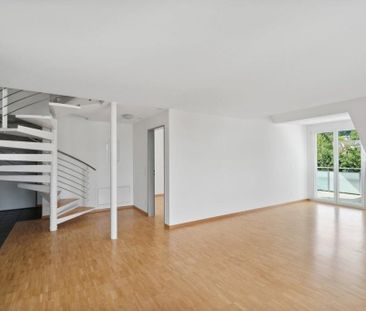 Schöner Wohnen - Foto 1