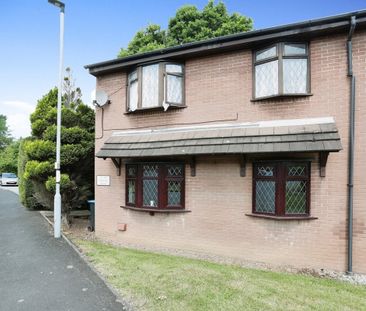 Firdale Road - Photo 5