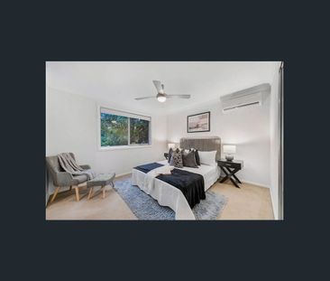 Location and Convenience!! - Photo 2