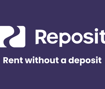 1 bedroom in a house share to rent - Photo 6