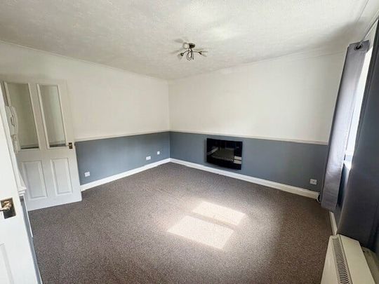 Tory Brook Court - Photo 1