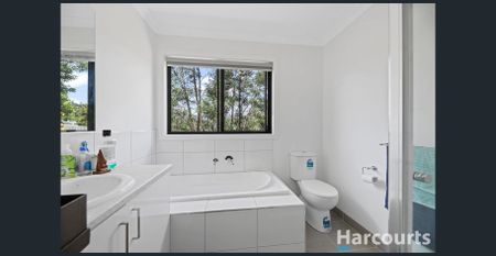 All Bills are Covered in the Rent - Photo 4