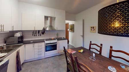 Ludvikagatan, Helsingborg - Foto 4