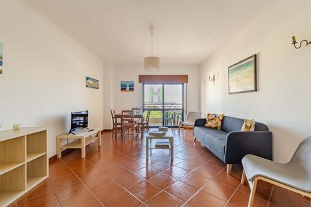 Apartamento T2 em Faro - Photo 4