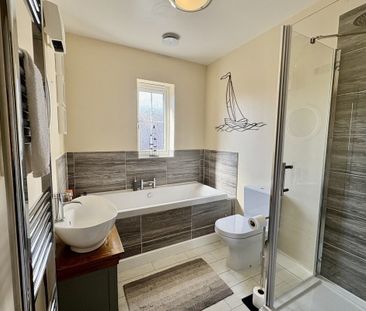 Beacon Park Drive - Photo 1