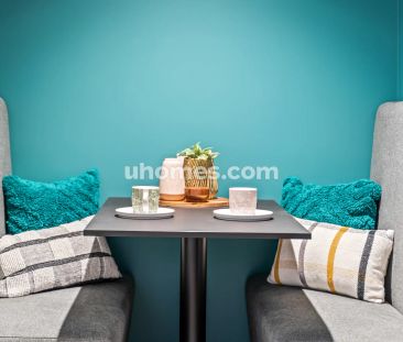 Panoramic Cosy 2 Bed Apartment (33-38) - Photo 2