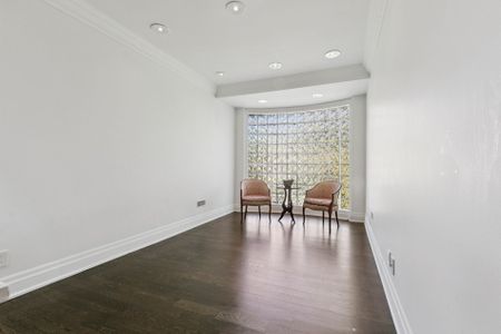 For Lease - 65 Gordon Road, Toronto, Ontario - Photo 4