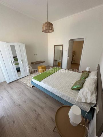 Villa unifamiliare via Dottor Mennella 26, Casamicciola Terme - Foto 4
