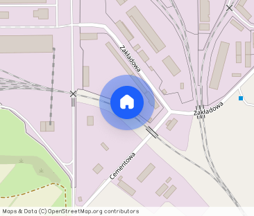 Wynajmę dom wolnostojący - Zdjęcie 1