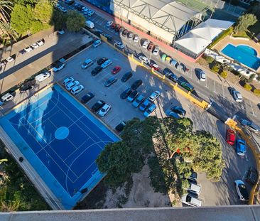 Piso de alquiler en Carrer Trident, 12, Cabo de las Huertas - Photo 3