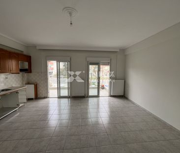 Ενοικιάζεται Διαμέρισμα 80 τ.μ. - Photo 1